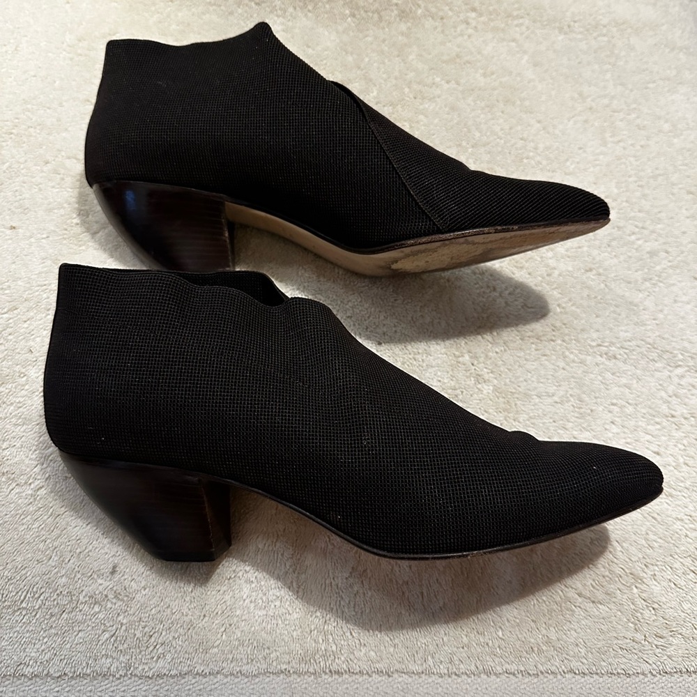 Walter Steiger - image 2